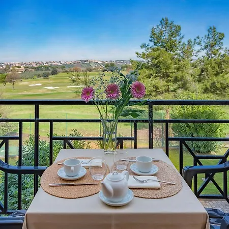 Carpediem Roma Golf Club Marco Simone Esterno foto