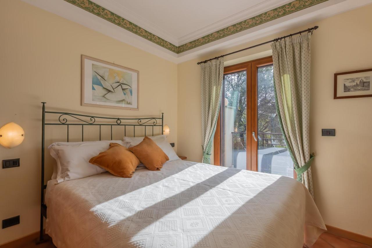 Carpediem Roma Golf Club Resort Marco Simone