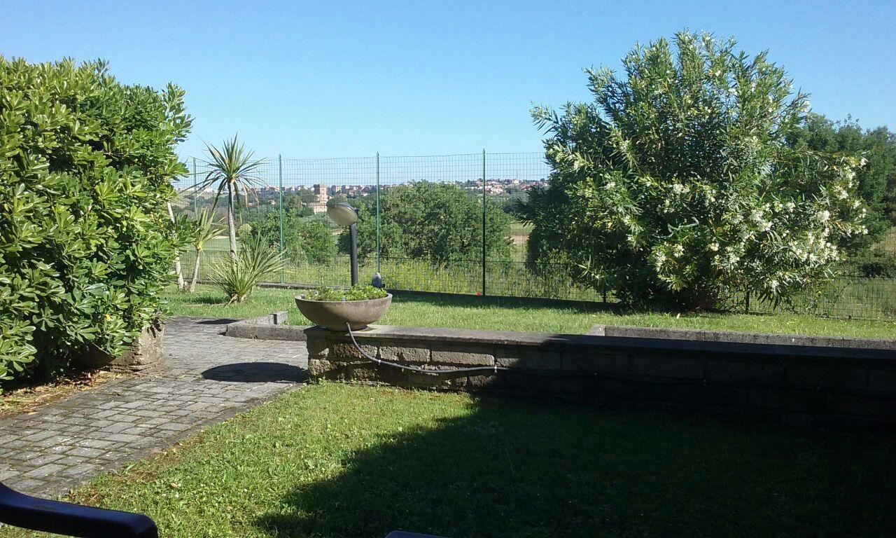 Resort Carpediem Roma Golf Club 4*